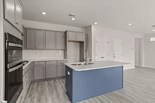 110 Wilson School St, Simpsonville, SC 29681 - Photo 12