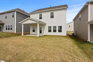 110 Wilson School St, Simpsonville, SC 29681 - Photo 28