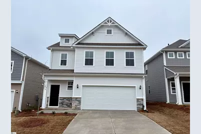 110 Wilson School Street, Simpsonville, SC 29681 - Photo 1