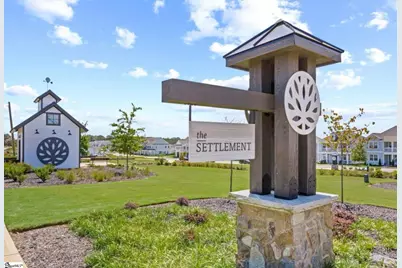 110 Wilson School Street, Simpsonville, SC 29681 - Photo 8