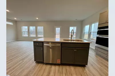 110 Wilson School Street, Simpsonville, SC 29681 - Photo 8