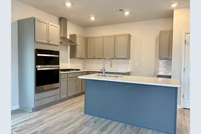 110 Wilson School Street, Simpsonville, SC 29681 - Photo 6