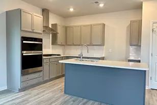 110 Wilson School St, Simpsonville, SC 29681 - Photo 6