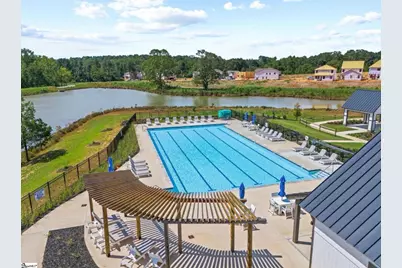 110 Wilson School Street, Simpsonville, SC 29681 - Photo 12