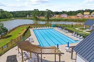 110 Wilson School St, Simpsonville, SC 29681 - Photo 12