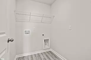110 Wilson School St, Simpsonville, SC 29681 - Photo 26