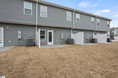 118 Derwent Trail #lot 47, Greenville, SC 29605 - Photo 26