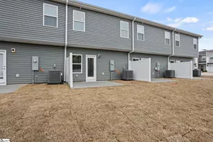 118 Derwent Trail, Greenville, SC 29605 - Photo 26