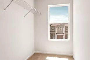 116 Derwent Trl, Greenville, SC 29605 - Photo 10