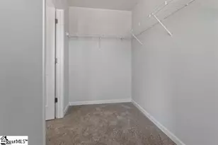 116 Derwent Trail, Greenville, SC 29605 - Photo 18