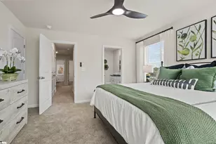 114 Derwent Trail, Greenville, SC 29605 - Photo 10