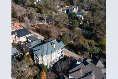 111 Sherwood Street #Unit 100, Greenville, SC 29601 - Photo 48