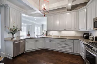 111 Sherwood Street #Unit 100, Greenville, SC 29601 - Photo 12