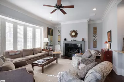 111 Sherwood Street #Unit 100, Greenville, SC 29601 - Photo 14