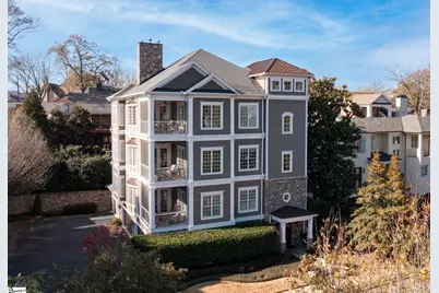 111 Sherwood Street #Unit 100, Greenville, SC 29601 - Photo 42