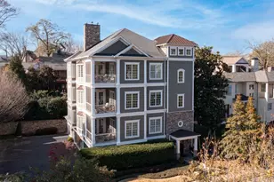 111 Sherwood St, Greenville, SC 29601 - Photo 42