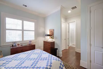 111 Sherwood Street #Unit 100, Greenville, SC 29601 - Photo 22