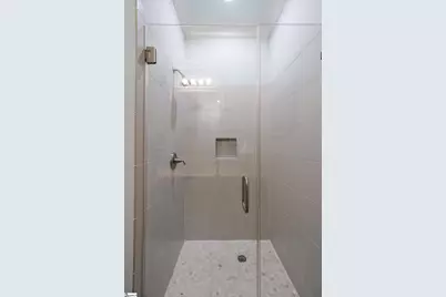 111 Sherwood Street #Unit 100, Greenville, SC 29601 - Photo 24