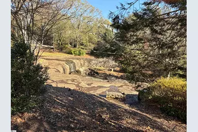 111 Sherwood Street #Unit 100, Greenville, SC 29601 - Photo 40