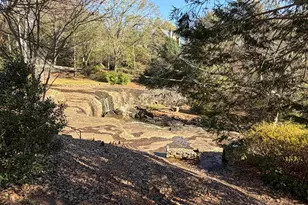 111 Sherwood St, Greenville, SC 29601 - Photo 40