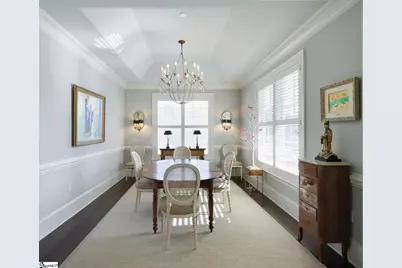 111 Sherwood Street #Unit 100, Greenville, SC 29601 - Photo 10