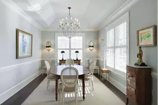 111 Sherwood St, Greenville, SC 29601 - Photo 10