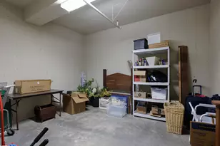 111 Sherwood St, Greenville, SC 29601 - Photo 36