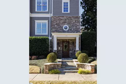 111 Sherwood Street #Unit 100, Greenville, SC 29601 - Photo 2