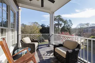 111 Sherwood St, Greenville, SC 29601 - Photo 18