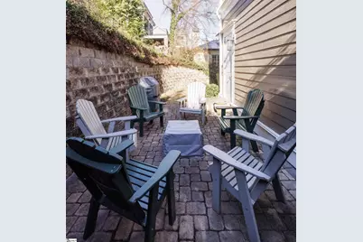 111 Sherwood Street #Unit 100, Greenville, SC 29601 - Photo 38