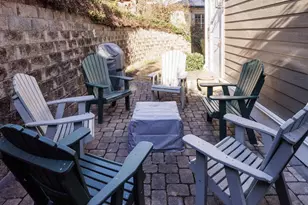 111 Sherwood St, Greenville, SC 29601 - Photo 38