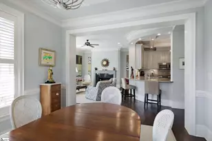 111 Sherwood St, Greenville, SC 29601 - Photo 16