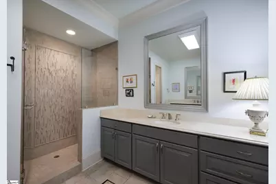 111 Sherwood Street #Unit 100, Greenville, SC 29601 - Photo 26