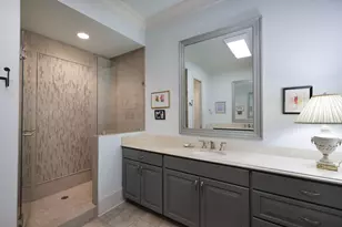 111 Sherwood St, Greenville, SC 29601 - Photo 26