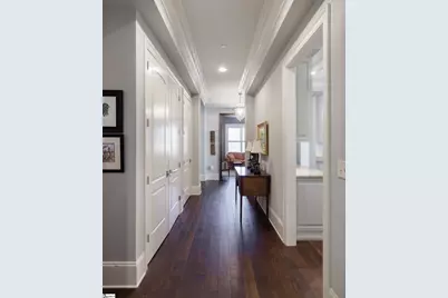 111 Sherwood Street #Unit 100, Greenville, SC 29601 - Photo 6