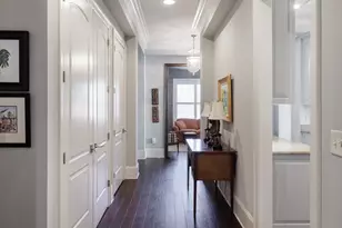 111 Sherwood St, Greenville, SC 29601 - Photo 6