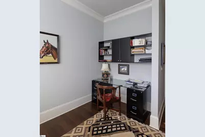 111 Sherwood Street #Unit 100, Greenville, SC 29601 - Photo 30