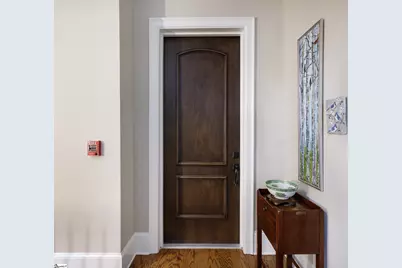 111 Sherwood Street #Unit 100, Greenville, SC 29601 - Photo 34