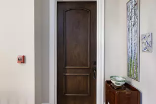 111 Sherwood St, Greenville, SC 29601 - Photo 34