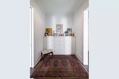 111 Sherwood Street #Unit 100, Greenville, SC 29601 - Photo 28