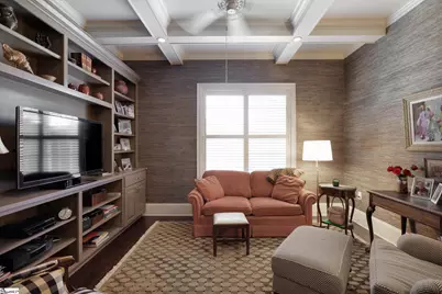 111 Sherwood Street #Unit 100, Greenville, SC 29601 - Photo 8