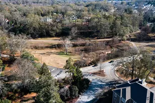 111 Sherwood St, Greenville, SC 29601 - Photo 46