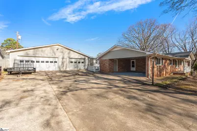 12 Outter Drive, Inman, SC 29349 - Photo 30