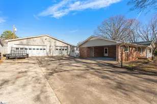 12 Outter Dr, Inman, SC 29349 - Photo 30