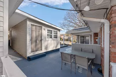 12 Outter Drive, Inman, SC 29349 - Photo 26