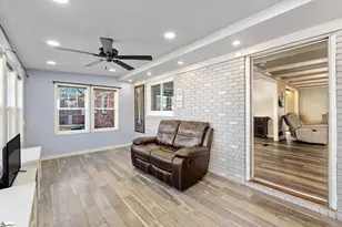 12 Outter Dr, Inman, SC 29349 - Photo 16