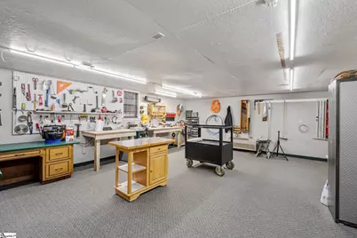 12 Outter Drive, Inman, SC 29349 - Photo 22