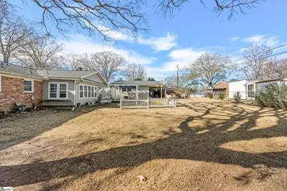 12 Outter Drive, Inman, SC 29349 - Photo 28