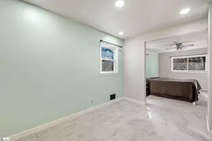 12 Outter Dr, Inman, SC 29349 - Photo 12