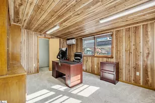 12 Outter Dr, Inman, SC 29349 - Photo 18